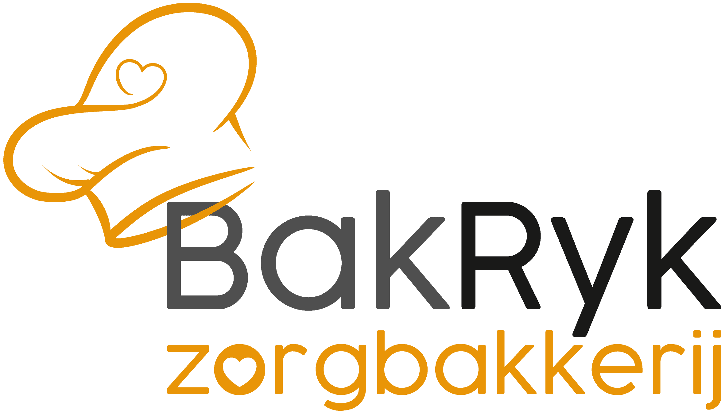 Logo Bakryk Zorgbakkerij