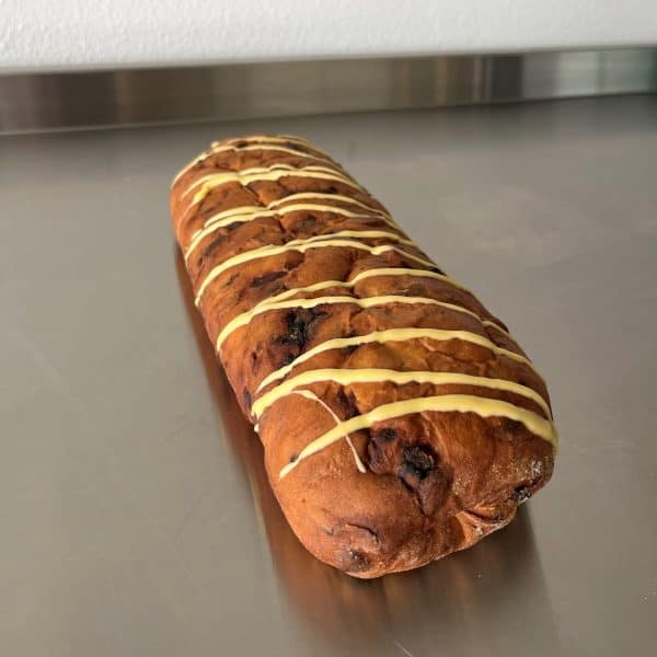Paasbrood