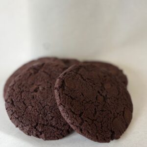 American Cookie